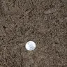 Topsoil thumbnail 3