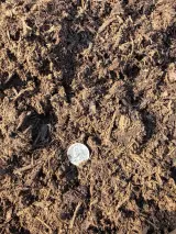 Compost Soil thumbnail 2