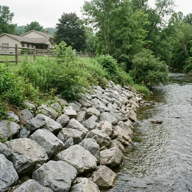 Riprap | Medium (12-24") — photo 7