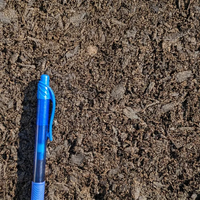 Garden Soil — photo 6