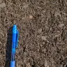 Garden Soil thumbnail 6