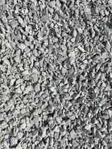 #8910 Limestone 3/8" - Minus