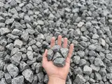1 1/2" Crushed Gravel thumbnail 1