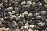 Driveway Gravel thumbnail 1