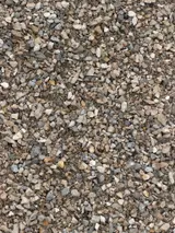 3/8" Crushed Minus thumbnail 1
