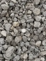 Drain Rock thumbnail 2