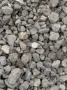 Drain Rock thumbnail 2
