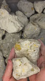 Oversized Crushed Concrete thumbnail 2