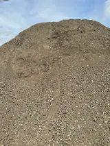 Asphalt Millings thumbnail 4