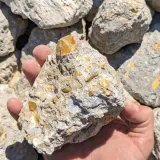 Oversized Crushed Concrete thumbnail 4