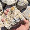 Oversized Crushed Concrete thumbnail 4