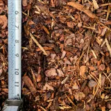 Playground Mulch thumbnail 5