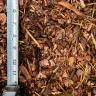 Playground Mulch thumbnail 5