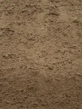 Lava Sand Planting Mix thumbnail 3