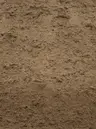 Lava Sand Planting Mix thumbnail 3
