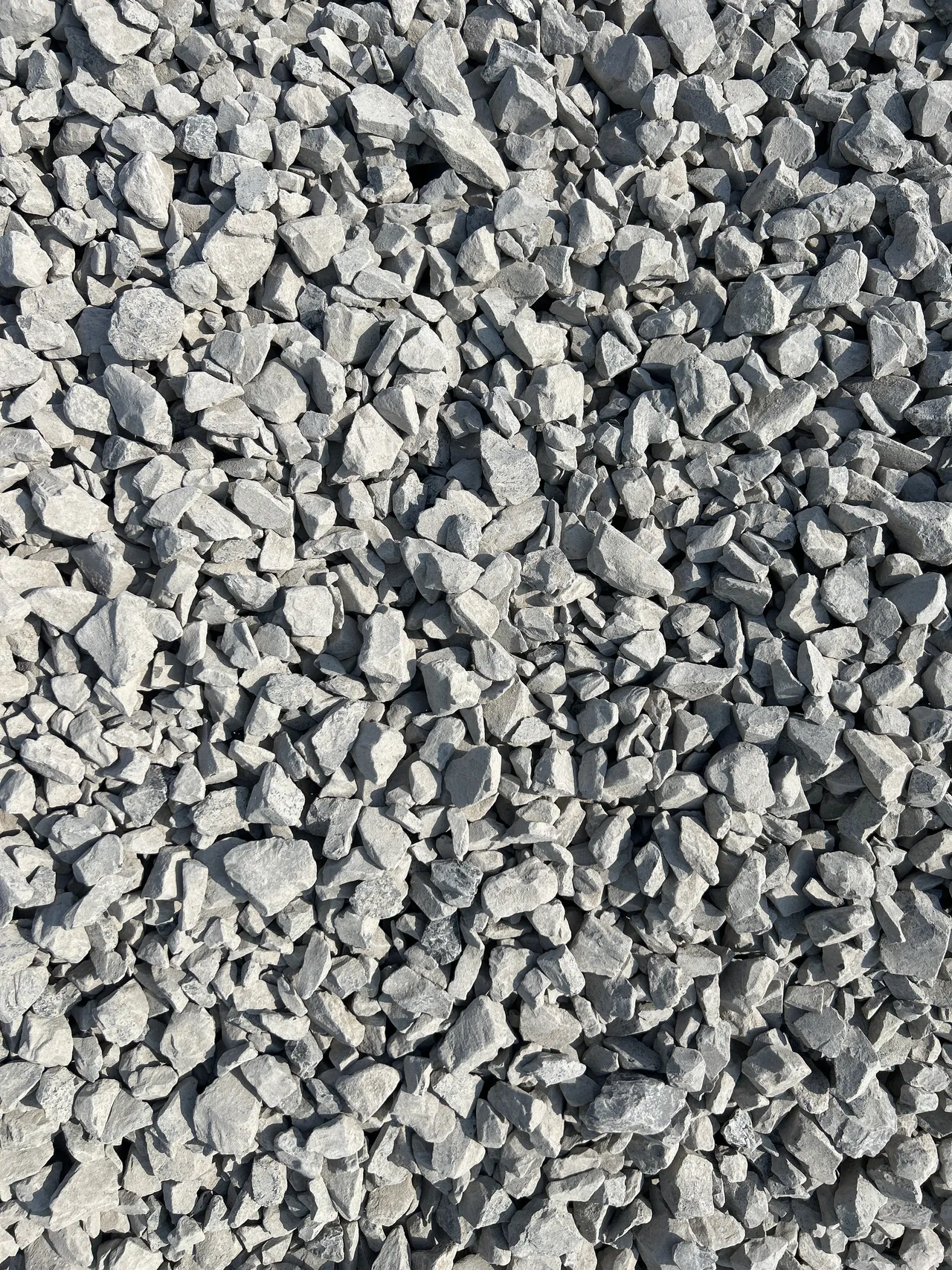 Drain Rock — image 2 of 6