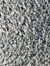 Drain Rock thumbnail 2