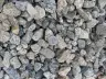 1 1/2" Crushed Gravel thumbnail 3