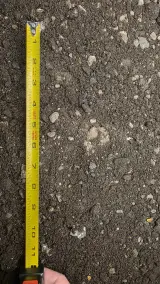 Asphalt Millings thumbnail 4