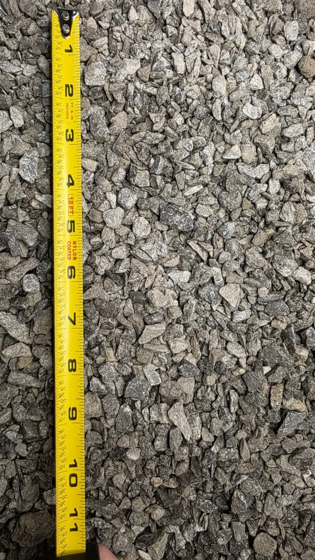 #8 Limestone — photo 4