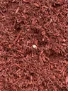 Shredded Red Mulch thumbnail 2