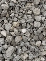 1" Crushed Rock Minus thumbnail 2