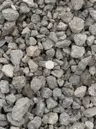 Rey Rock 1" Minus thumbnail 2
