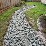 #4 Crushed Stone thumbnail 5