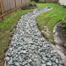 #4 Crushed Stone thumbnail 5