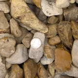 Landscaping Rock thumbnail 3
