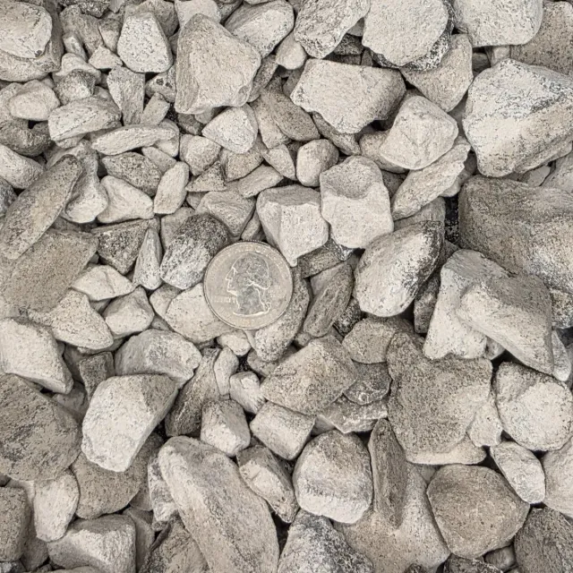 #57 Limestone — photo 2