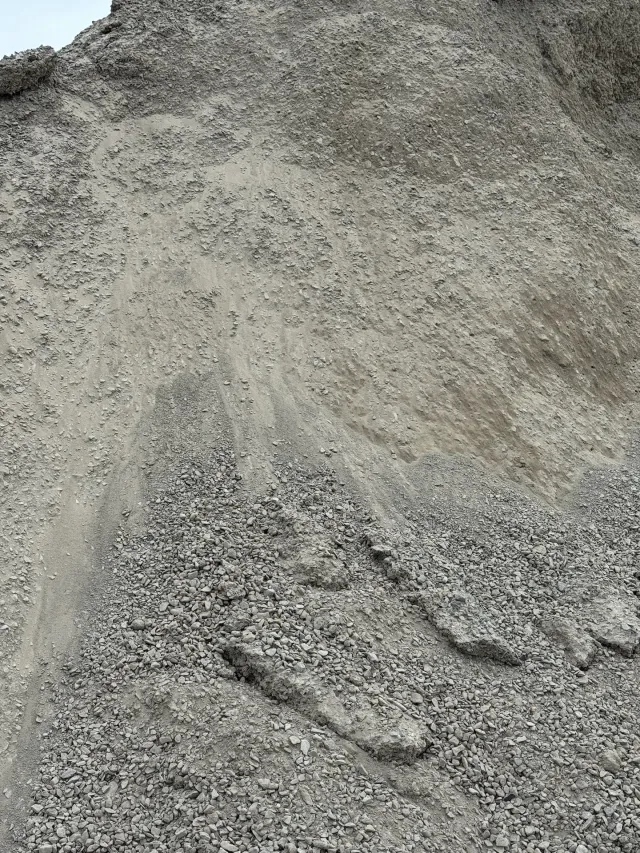 Stone Dust (Screenings) — photo 3