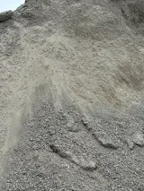 Stone Dust (Screenings) thumbnail 3