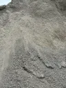 Stone Dust (Screenings) thumbnail 3