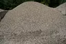 Natural Round River Stone (3/4") thumbnail 2