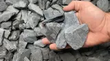 Black Slate Chips thumbnail 3