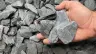 Black Slate Chips thumbnail 3