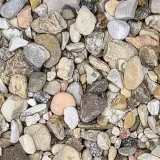River Gravel thumbnail 1