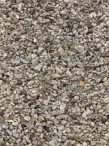 River Rock - Small 3/8-1" thumbnail 4