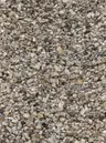 River Rock Tex Mix Small 3/8-1" thumbnail 4