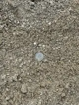 Concrete Sand thumbnail 2