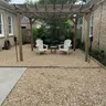 Patio Gravel thumbnail 1