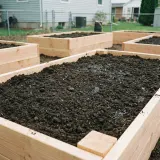 Garden Soil thumbnail 4