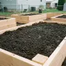 Garden Soil thumbnail 4