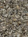 River Rock Tex Mix Small 3/8-1" thumbnail 1