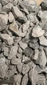 Gabion Stone thumbnail 3