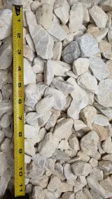 White Marble thumbnail 5