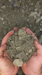 #610 Limestone thumbnail 2