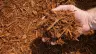Red Hardwood Mulch thumbnail 3