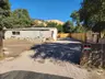 Road Base thumbnail 9